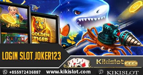 kikislot|KIKISLOT : Game Deposit pulsa online 2024.